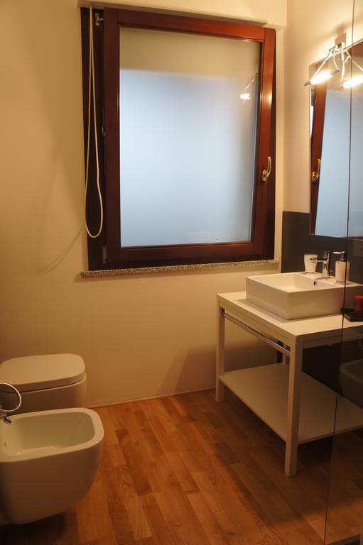 Domu Pintada Apartment กาญารี ห้อง รูปภาพ