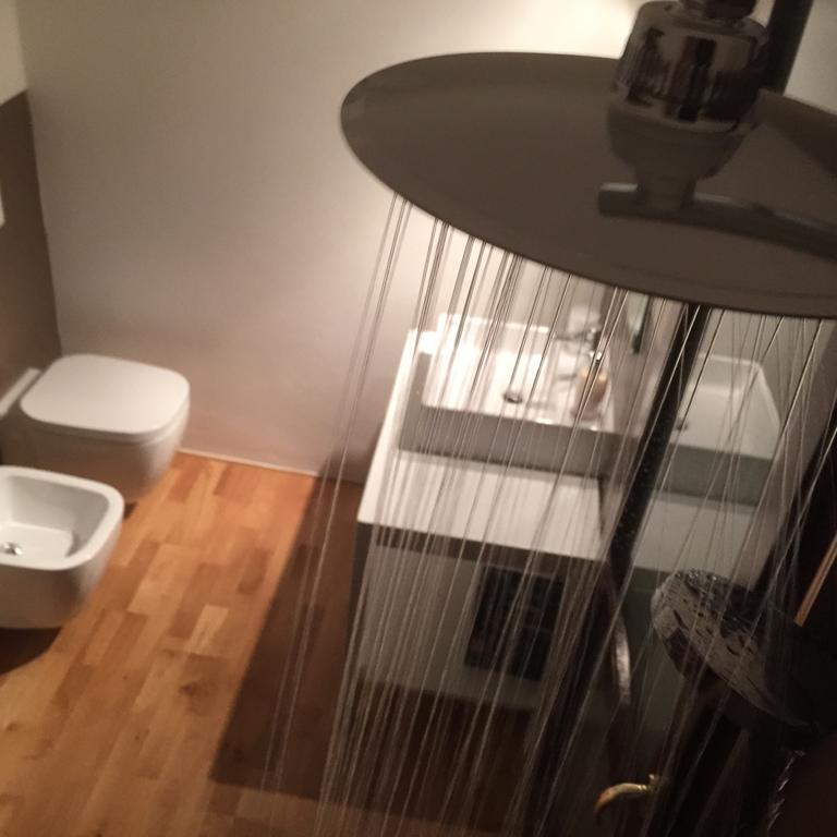 Domu Pintada Apartment กาญารี ภายนอก รูปภาพ