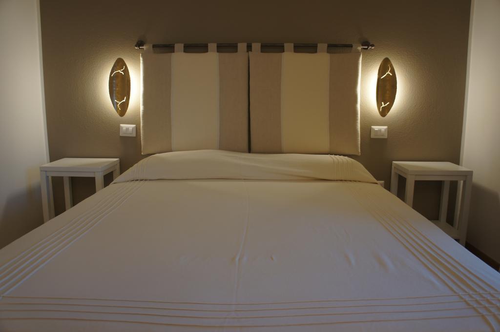 Domu Pintada Apartment กาญารี ห้อง รูปภาพ