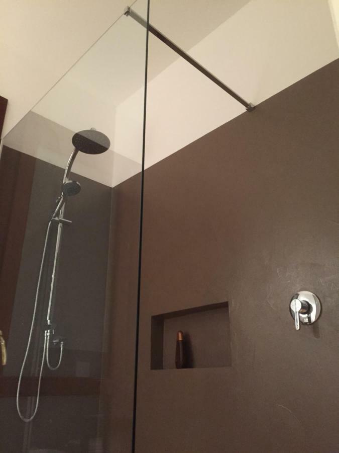 Domu Pintada Apartment กาญารี ภายนอก รูปภาพ