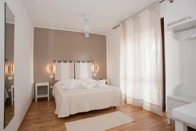 Domu Pintada Apartment กาญารี ภายนอก รูปภาพ
