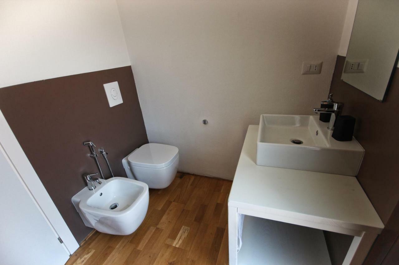 Domu Pintada Apartment กาญารี ภายนอก รูปภาพ