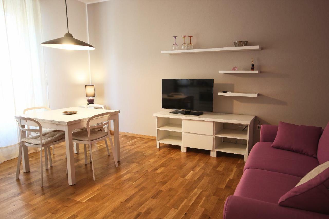 Domu Pintada Apartment กาญารี ภายนอก รูปภาพ