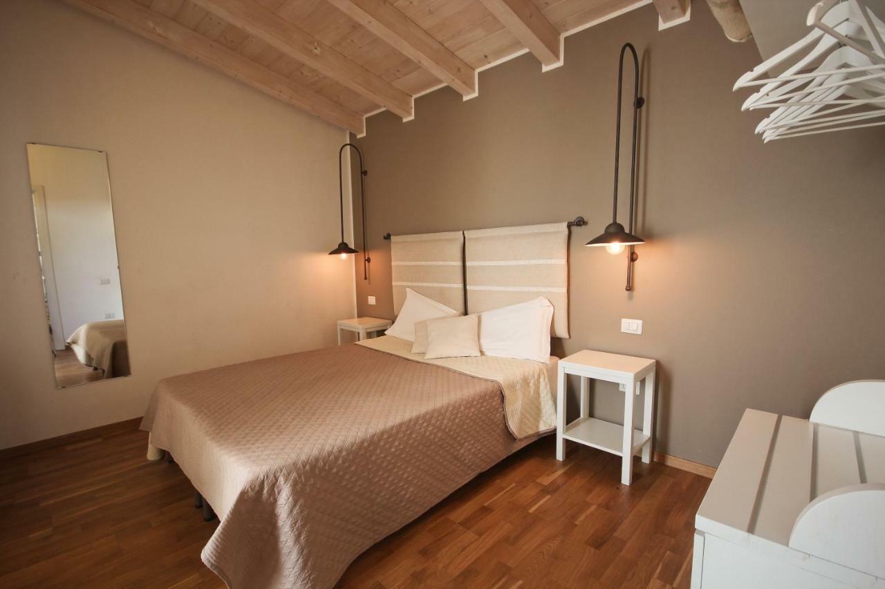 Domu Pintada Apartment กาญารี ภายนอก รูปภาพ