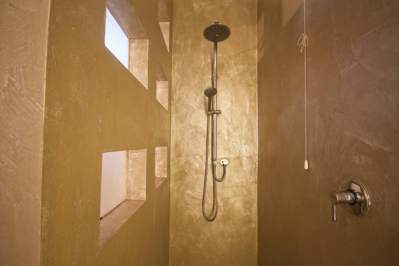 Domu Pintada Apartment กาญารี ภายนอก รูปภาพ