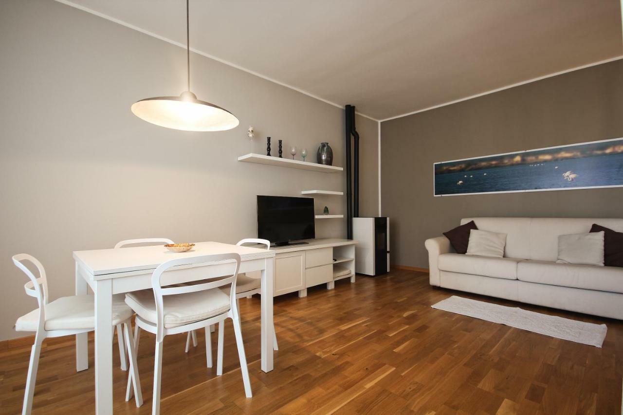 Domu Pintada Apartment กาญารี ภายนอก รูปภาพ