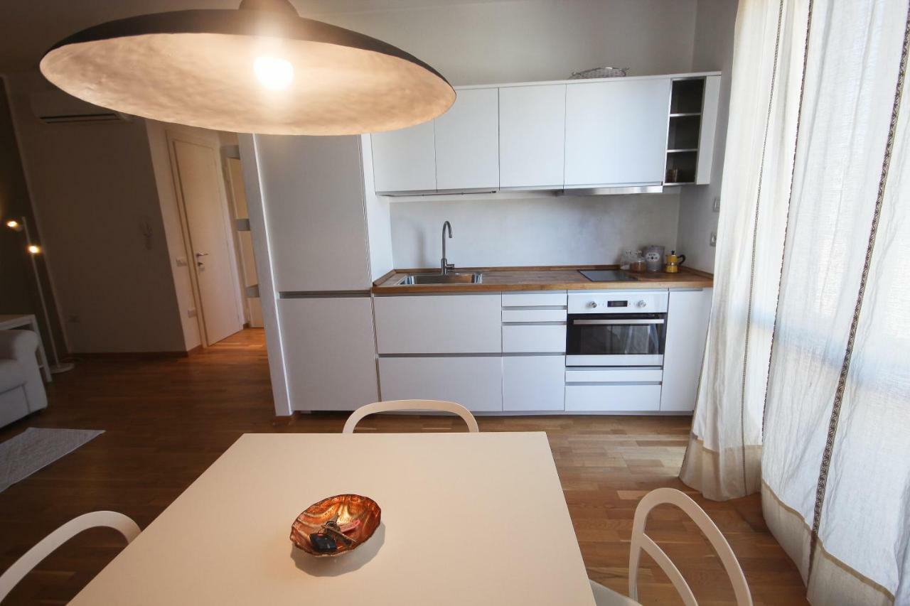 Domu Pintada Apartment กาญารี ภายนอก รูปภาพ