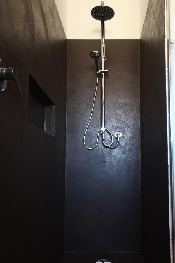 Domu Pintada Apartment กาญารี ภายนอก รูปภาพ
